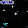 QW 114