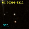 1RXS J204344.4-620058
