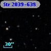 Str 2039-638