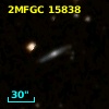 2MFGC 15838