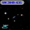 AM 2049-635