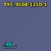 2MASS J20475364-6321521