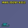TYC 9091-1557-1