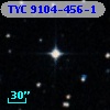 TYC 9104-456-1