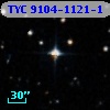 TYC 9104-1121-1