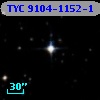 TYC 9104-1152-1