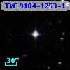 TYC 9104-1253-1