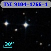 TYC 9104-1266-1