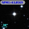 NPM1+61.0569