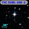 TYC 9108-180-1