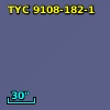 TYC 9108-182-1