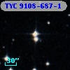 TYC 9108-687-1
