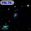 FRL   76