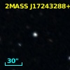 2MASS J17243288+5926470
