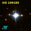 CCDM J20587-6234AB
