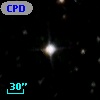 CPD-63  4627