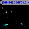 [DEM94] 204524.2-621103