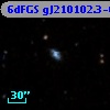 6dFGS gJ210102.3-625431