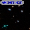 AM 2055-625