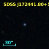 2MASS J17244180+5931033