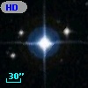HD 198677