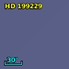 HD 199229