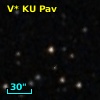 V* KU Pav
