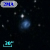 6dFGS gJ205913.2-595230
