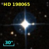 HD 198065