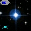 CCDM J20517-6125AB