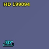 HD 199094