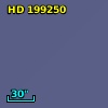 HD 199250