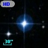 HD 199759