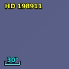 HD 198911