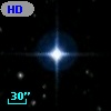 HD 199152