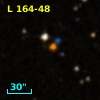 LHS  3632