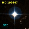 HD 199847