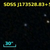 [VV2006c] J173528.8+593115