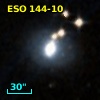 ESO 144-10