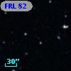 FRL   82