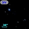 [VV2006] J172502.2+585707