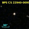 BPS CS 22940-0099