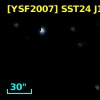 [YSF2007] SST24 J172119.46+595817.2