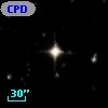 CPD-62  6200