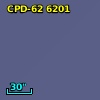 CPD-62  6201