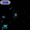 6dFGS gJ210833.2-603725
