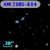AM 2105-614