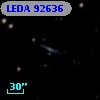 LEDA   92636