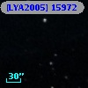 [LYA2005] 15972