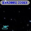 [LYA2005] 22563
